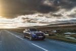 Mercedes-AMG GLC63 S 4Matic+ Coupe 2017 года (UK)